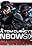 Rainbow Six: Shadow Vanguard