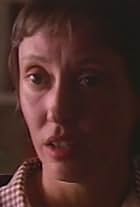 Shelley Duvall in The Twilight Zone (1985)