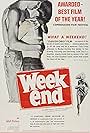 Weekend (1962)