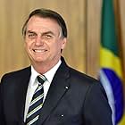 Jair Bolsonaro