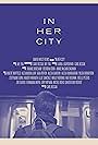 In Her City (2020)