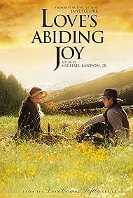 Love's Abiding Joy (2006)