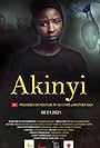 Akinyi (2021)