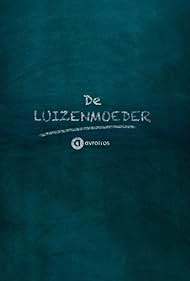 De luizenmoeder (2018)