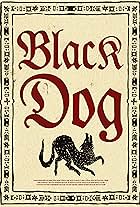 Black Dog