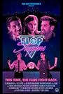 Flop Stoppers (2016)