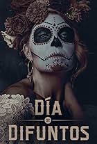 Día de muertos