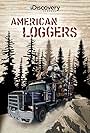 American Loggers (2009)