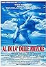 Par-delà les nuages (1995) Poster