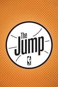 The Jump (2016)