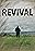 Revival - With Harold Vaughan