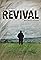 Revival - With Harold Vaughan's primary photo