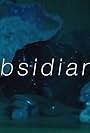 Obsidiana (2017)