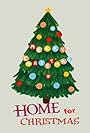 Home for Christmas (2017)