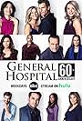 General Hospital