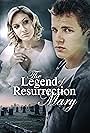 The Legend of Resurrection Mary (2021)