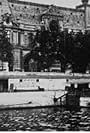 Panorama des rives de la Seine à Paris, III (1896)