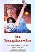 La bugiarda