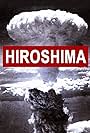 Hiroshima (2005)