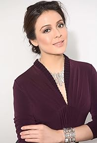 Primary photo for Dawn Zulueta