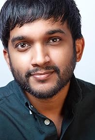 Primary photo for Seelan Gunaseelan