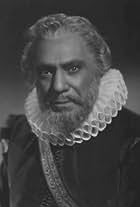 Giulio Donadio in Beatrice Cenci (1941)