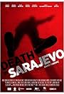 Death in Sarajevo (2016)