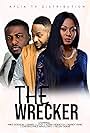 The Wrecker (2019)