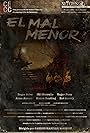 El mal menor (2012)