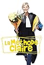 La Méthode Claire (2012)