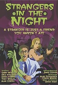 Strangers in the Night (2002)