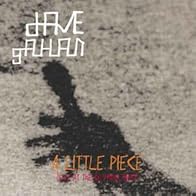 Primary photo for Dave Gahan: A Little Piece (Live)