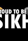 Proud to Be a Sikh (2014)