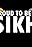 Proud to Be a Sikh