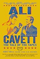 Ali & Cavett: The Tale of the Tapes