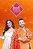 Kundali Bhagya (TV Series 2017–2024) Poster