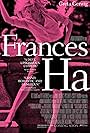 Frances Ha