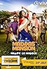 Madras Mansion (TV Series 2018) Poster