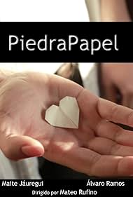 PiedraPapel (2016)