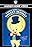 Warner Bros. Cartoons Golden Jubilee 24 Karat Collection - Porky Pig's Screwball Comedies