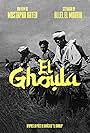 El ghoula (1972)