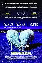 Baa Baa Land (2017)