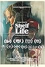 Shelf Life (2022)