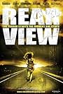 Rearview (2017)