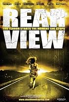 Rearview (2017)