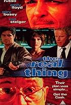 The Real Thing