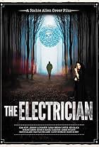 The Electrician