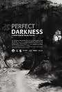 Perfect Darkness (2016)