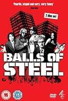 Balls of Steel