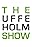 The Uffe Holm Show